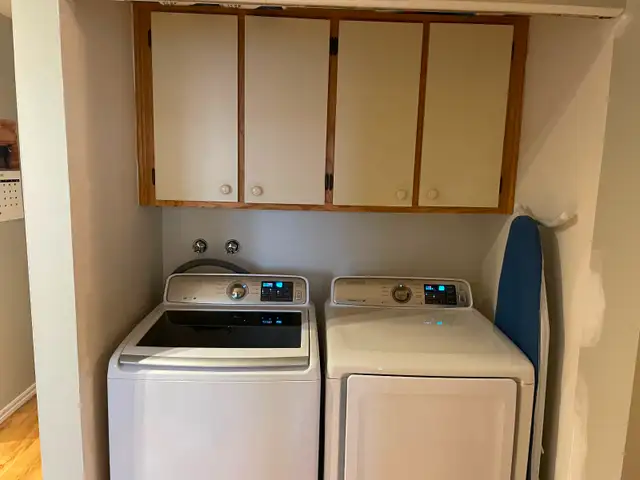 4 1/2 Vimont Laval 1290$ disponible 1er juillet - Photo 4