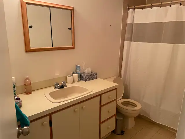 4 1/2 Vimont Laval 1290$ disponible 1er juillet - Photo 5
