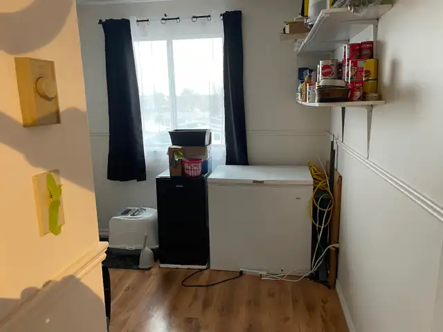 4 1/2 Vimont Laval 1290$ disponible 1er juillet - Photo 6