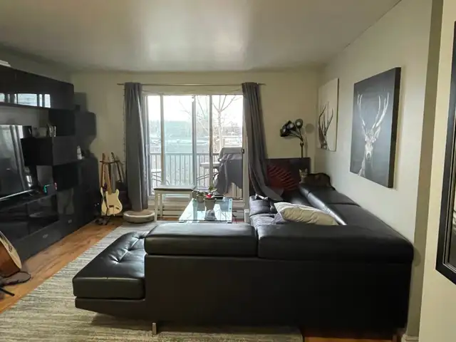 4 1/2 Vimont Laval 1290$ disponible 1er juillet - Photo 7