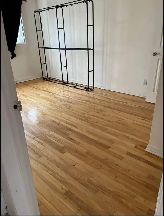 louer appartement - Photo 7