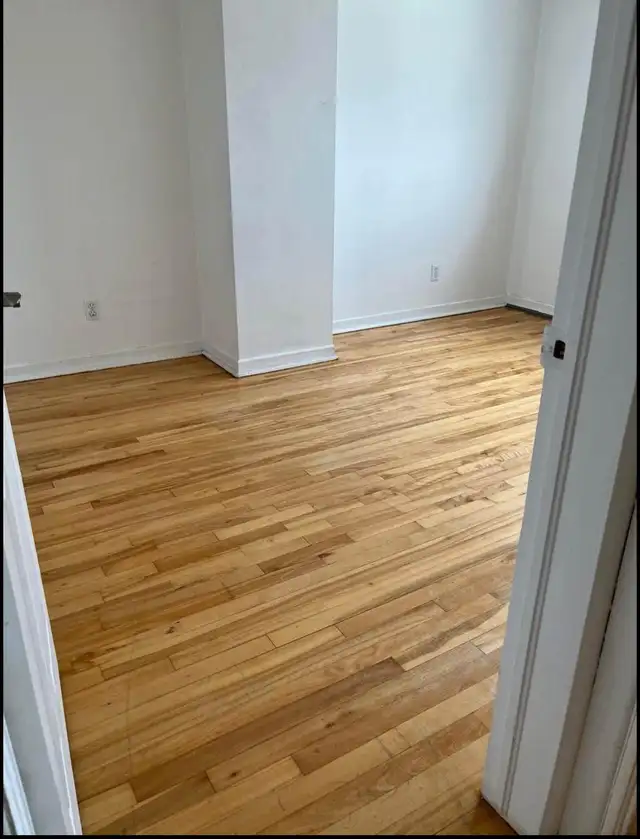 louer appartement - Photo 8