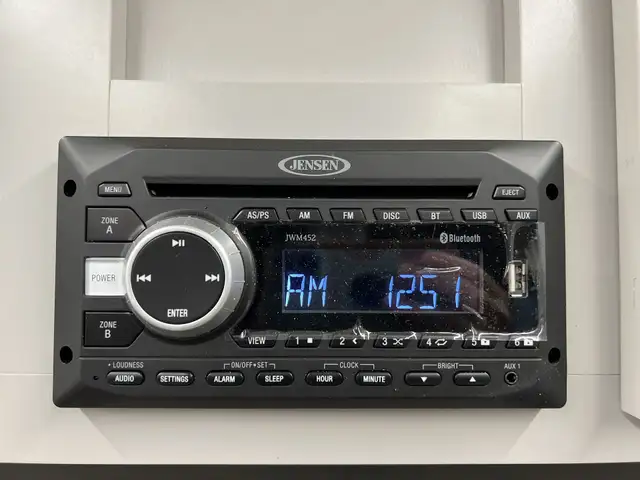 2025 Outback 221MD COUPLES, OPEN CONCEPT BLOWOUT CLEARANCE SALE - Photo 20