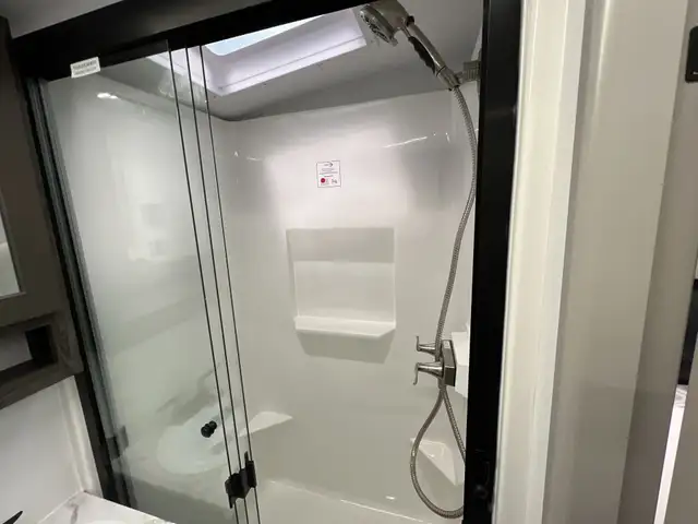 2025 Outback 221MD COUPLES, OPEN CONCEPT BLOWOUT CLEARANCE SALE - Photo 30