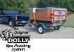 Hot Tub Mover