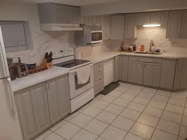 Amazing private oasis 1 bedroom house - Photo 4