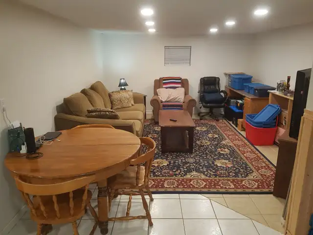 Amazing private oasis 1 bedroom house - Photo 5