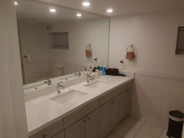 Amazing private oasis 1 bedroom house - Photo 6