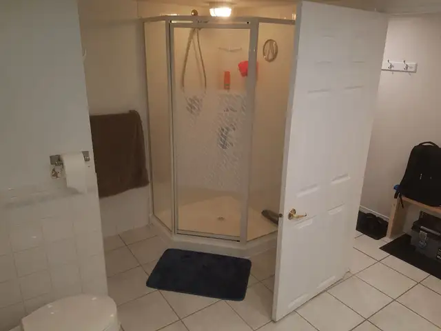 Amazing private oasis 1 bedroom house - Photo 7