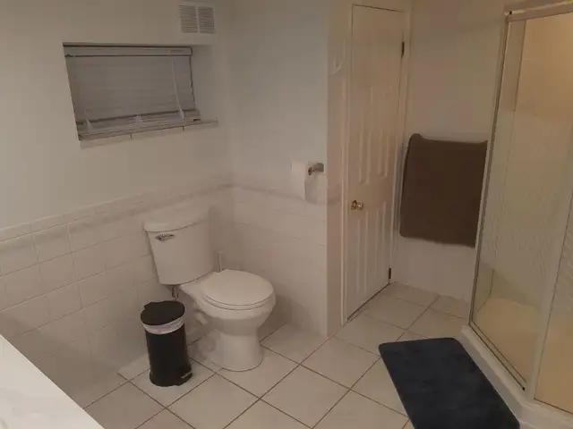 Amazing private oasis 1 bedroom house - Photo 8