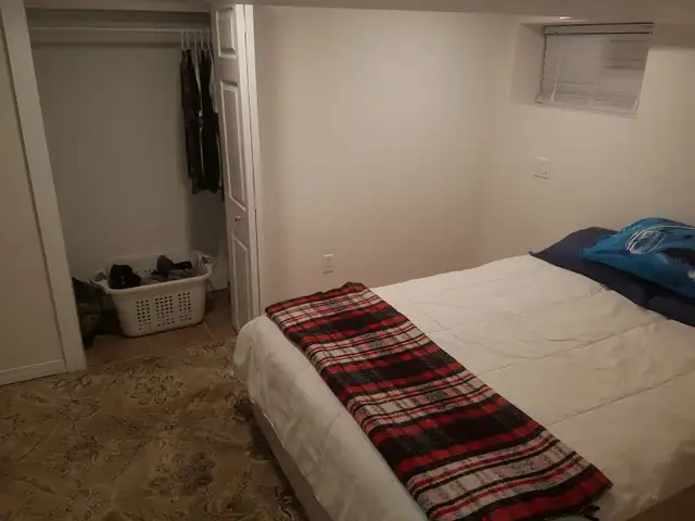 Amazing private oasis 1 bedroom house - Photo 10