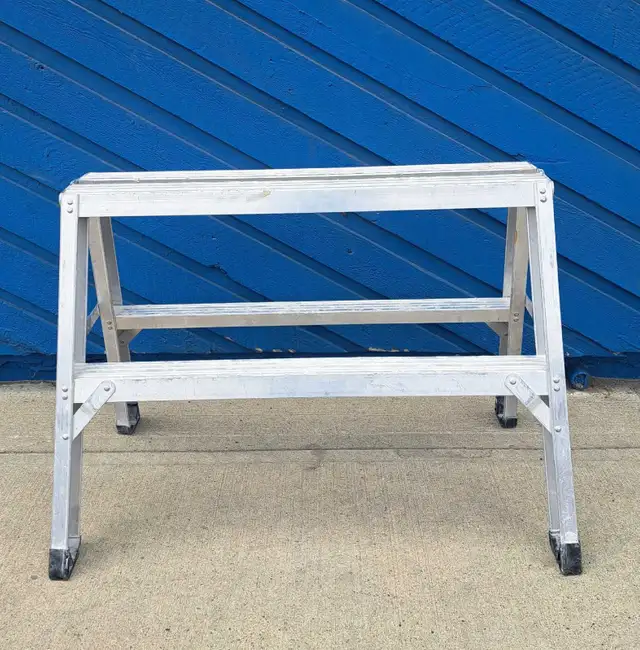 Sturdy Sawhorse 13002 (28414883)