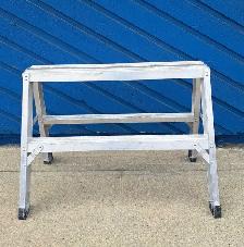 Sturdy Sawhorse 13002 (28414883)