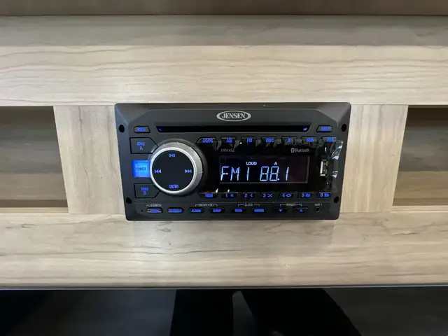 2025 Outback 328RL COUPLES UNIT, LUXURY, SPACIOUS - Photo 22