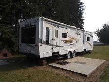 RV for Sale