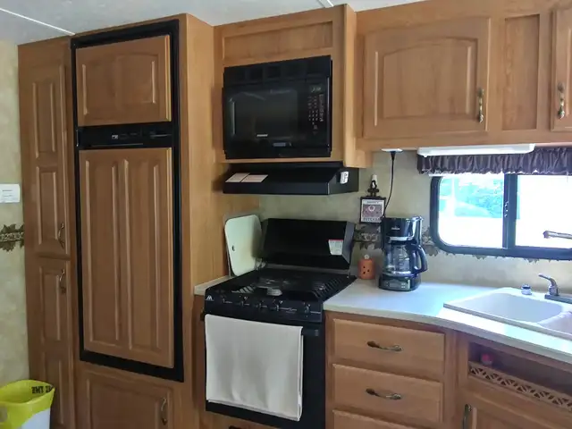 RV for Sale - Photo 3