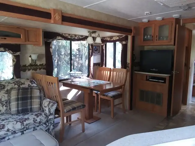 RV for Sale - Photo 4