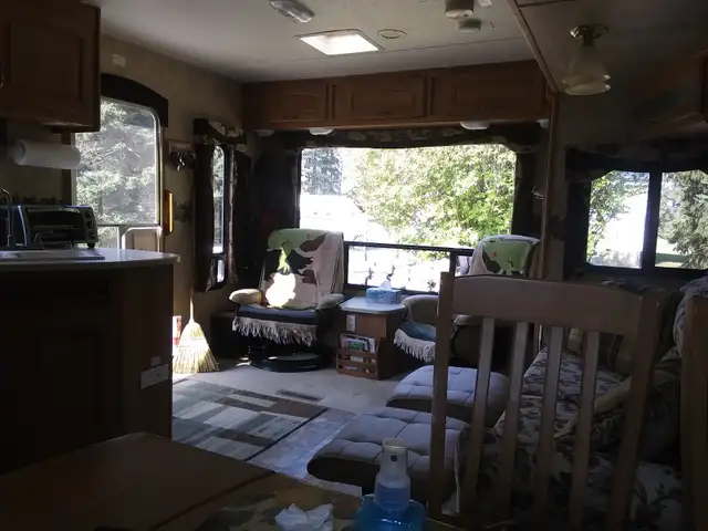 RV for Sale - Photo 5