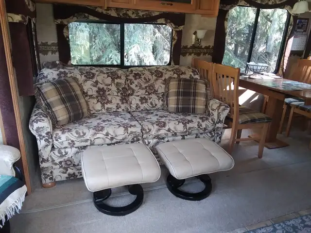RV for Sale - Photo 6