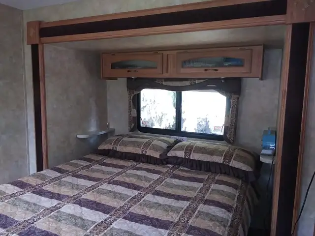 RV for Sale - Photo 7