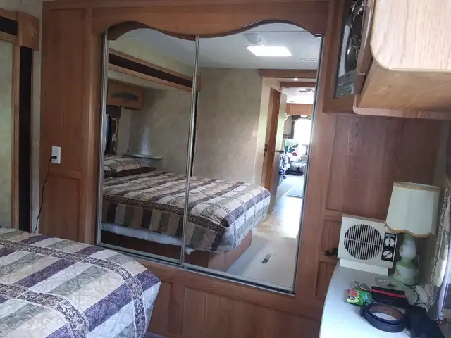 RV for Sale - Photo 8