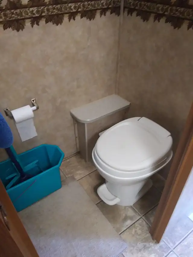 RV for Sale - Photo 9