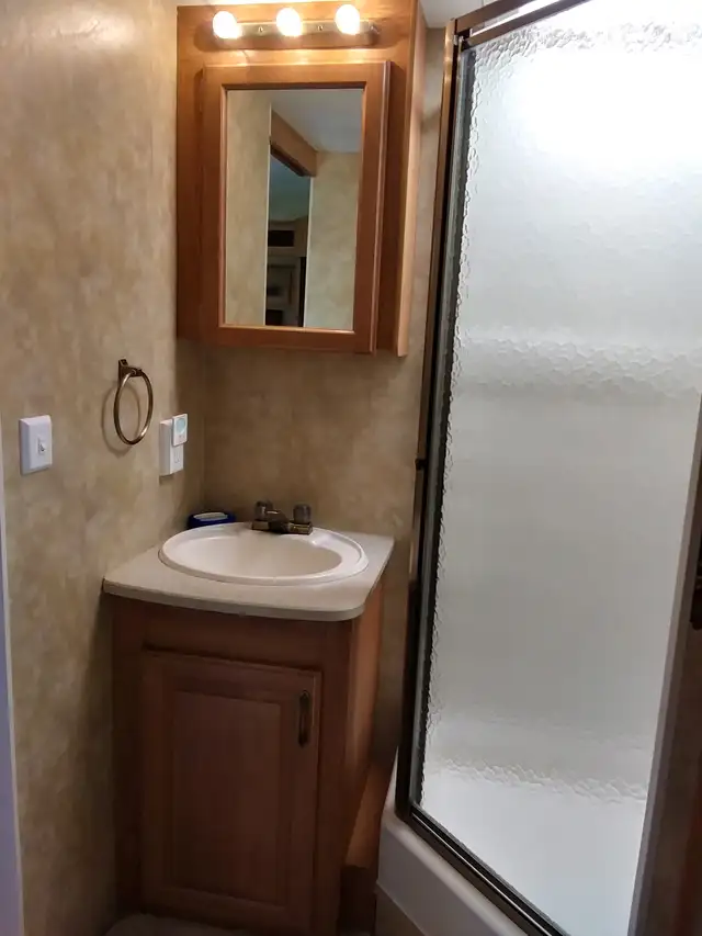 RV for Sale - Photo 10