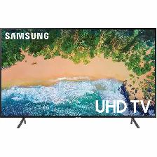 Samsung 58" 4K Smart TV - AMAZING CONDITION