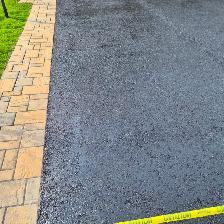 Asphalt Sealing Sales & Laborer required. - Photo 2