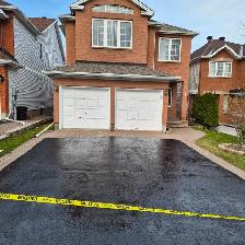 Asphalt Sealing Sales & Laborer required. - Photo 4
