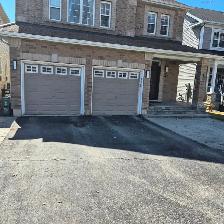 Asphalt Sealing Sales & Laborer required. - Photo 5
