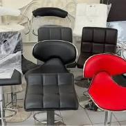 INDIVIDUAL NEW BAR STOOLS LIQUIDATION SALE ALREADY ASSEMBLED..