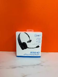 BLUEPARROTT B350-XT BRAND NEW SEALED BOX 'CHECK DESCRIPTION'