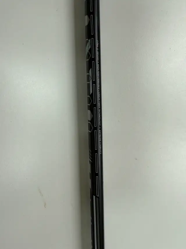 Wilson Launch Pad Driver and 3 wood - Photo 4