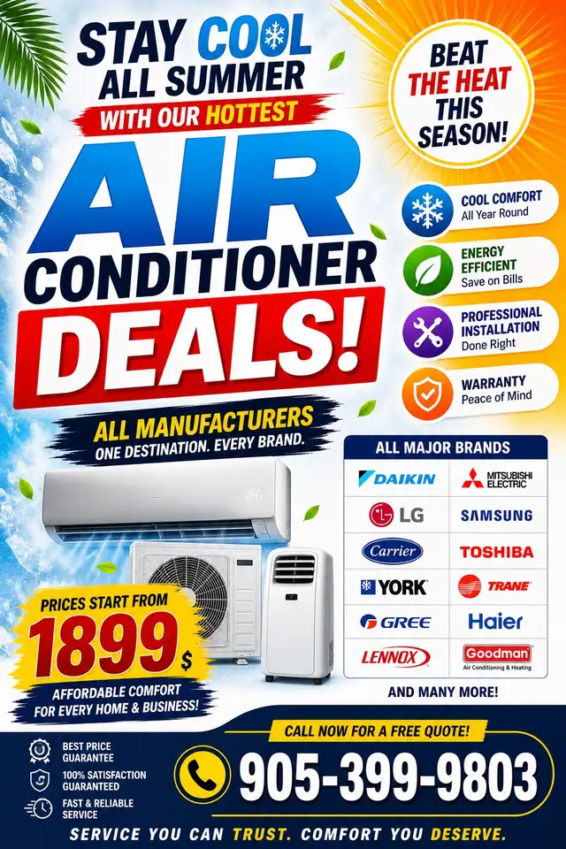 Air conditioner air conditioner air conditioner air conditioner
