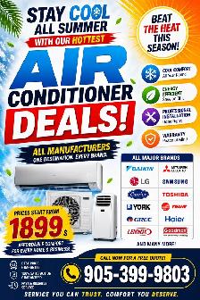 Air conditioner air conditioner air conditioner air conditioner