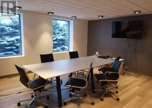 ~5,000 sf Industrial / Office Space for Lease for Under $10K/mth - Photo 4