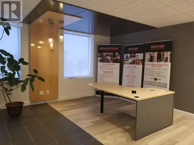 ~5,000 sf Industrial / Office Space for Lease for Under $10K/mth - Photo 6
