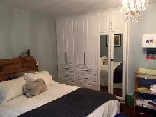 Top floor Apartment in LESLIEVILLE! - Photo 4