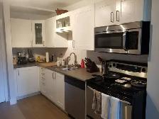 Top floor Apartment in LESLIEVILLE! - Photo 5