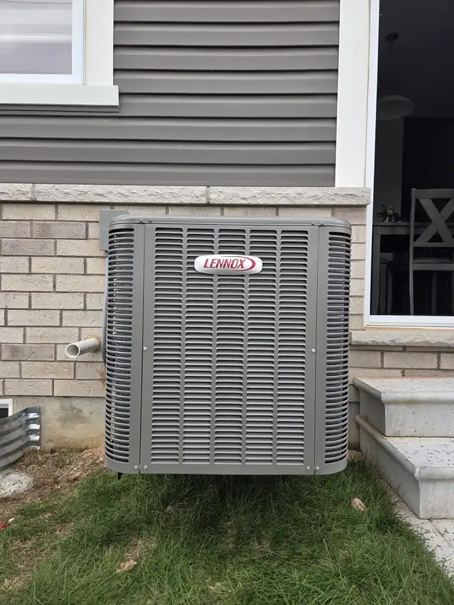 Air conditioner air conditioner air conditioner air conditioner - Photo 3
