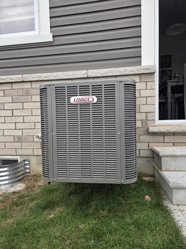Air conditioner air conditioner air conditioner air conditioner - Photo 4