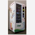 Vive Combo Vending Machines - Photo 6