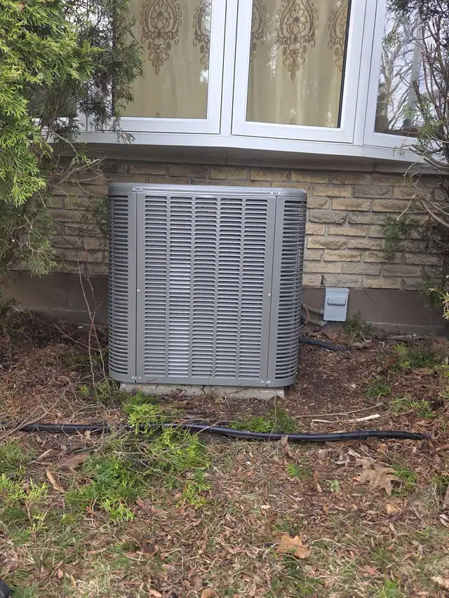 Air conditioner air conditioner air conditioner air conditioner - Photo 2