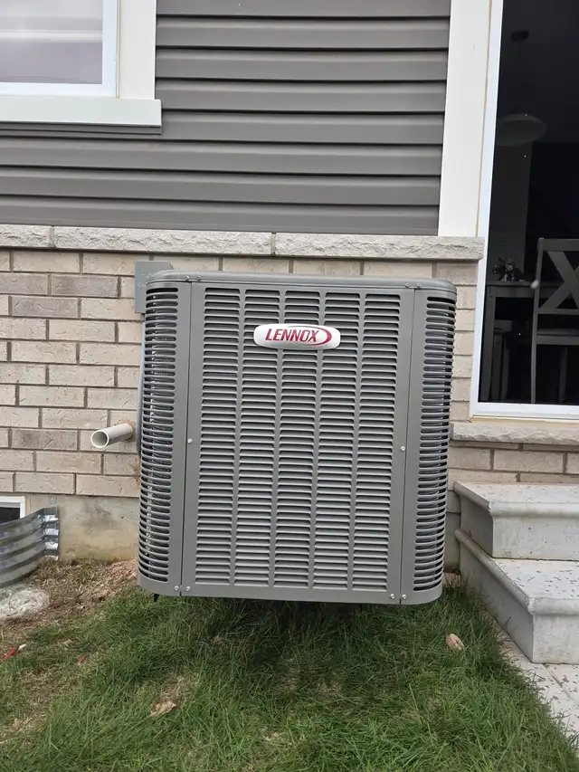 Air conditioner air conditioner air conditioner air conditioner - Photo 4