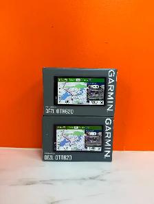 GARMIN OTR 620 BRAND NEW SEALED BOX 'CHECK DESCRIPTION'