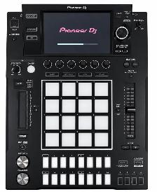 Pioneer DJ DJS-1000 Performance DJ - $1249