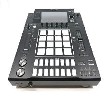 Pioneer DJ DJS-1000 Performance DJ - $1249 - Photo 2
