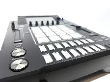 Pioneer DJ DJS-1000 Performance DJ - $1249 - Photo 3