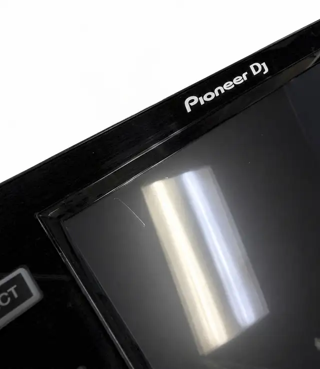 Pioneer DJ DJS-1000 Performance DJ - $1249 - Photo 4